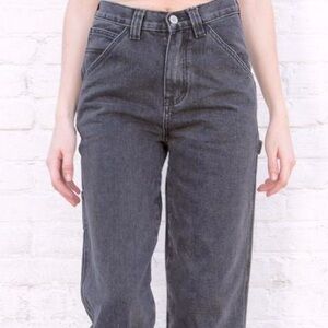 Brandy Feanne Jeans